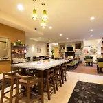Hilton Garden Inn Flagstaff
