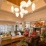 Hilton Garden Inn Flagstaff