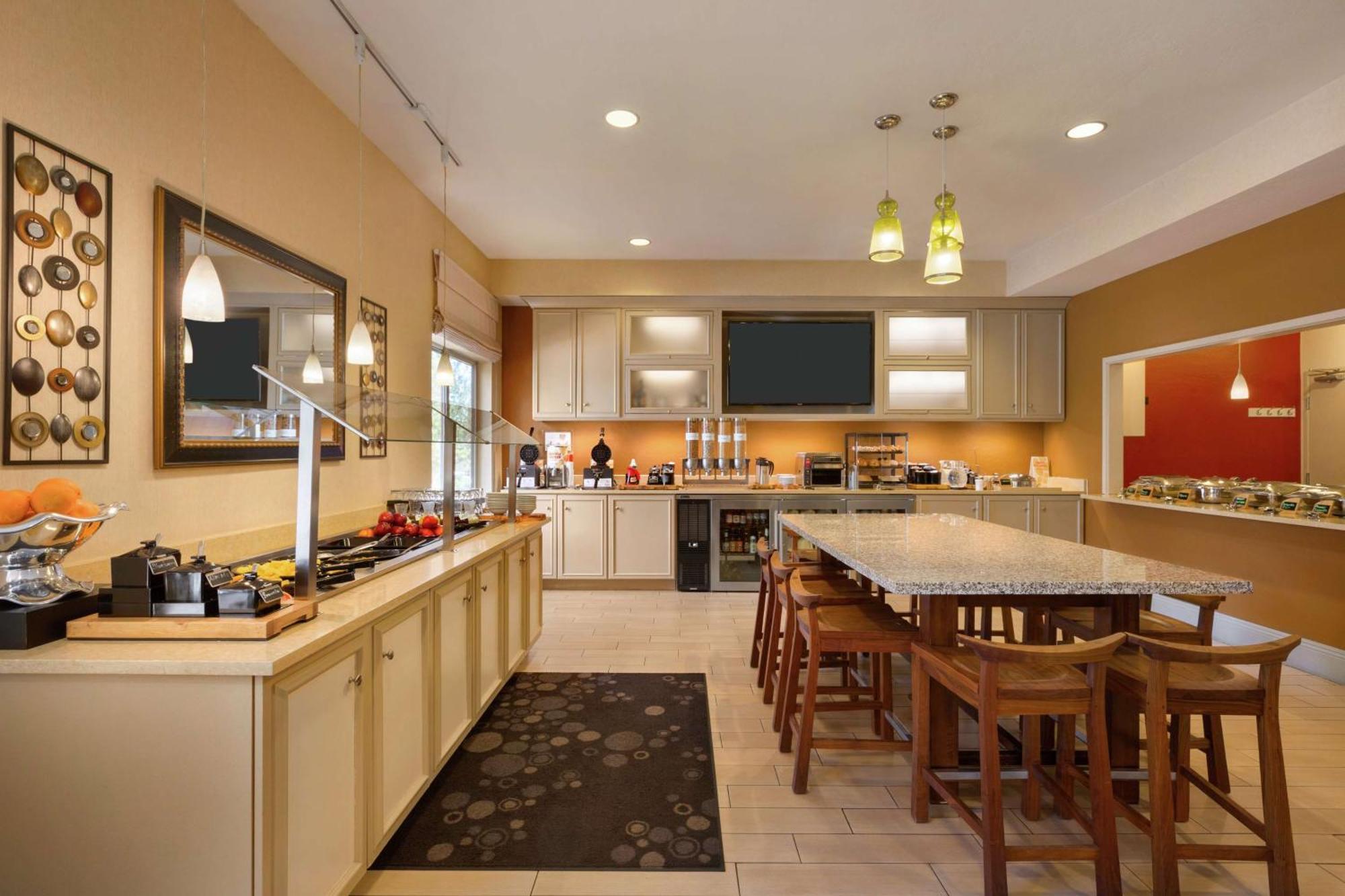 Hilton Garden 3* Flagstaff